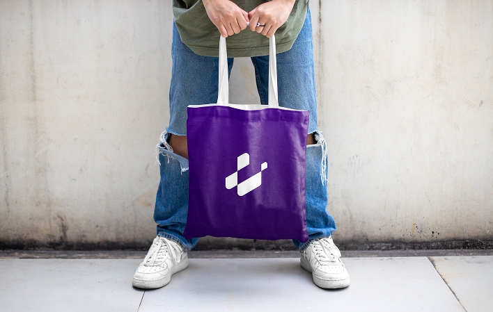 callidus-tote callidus-tote