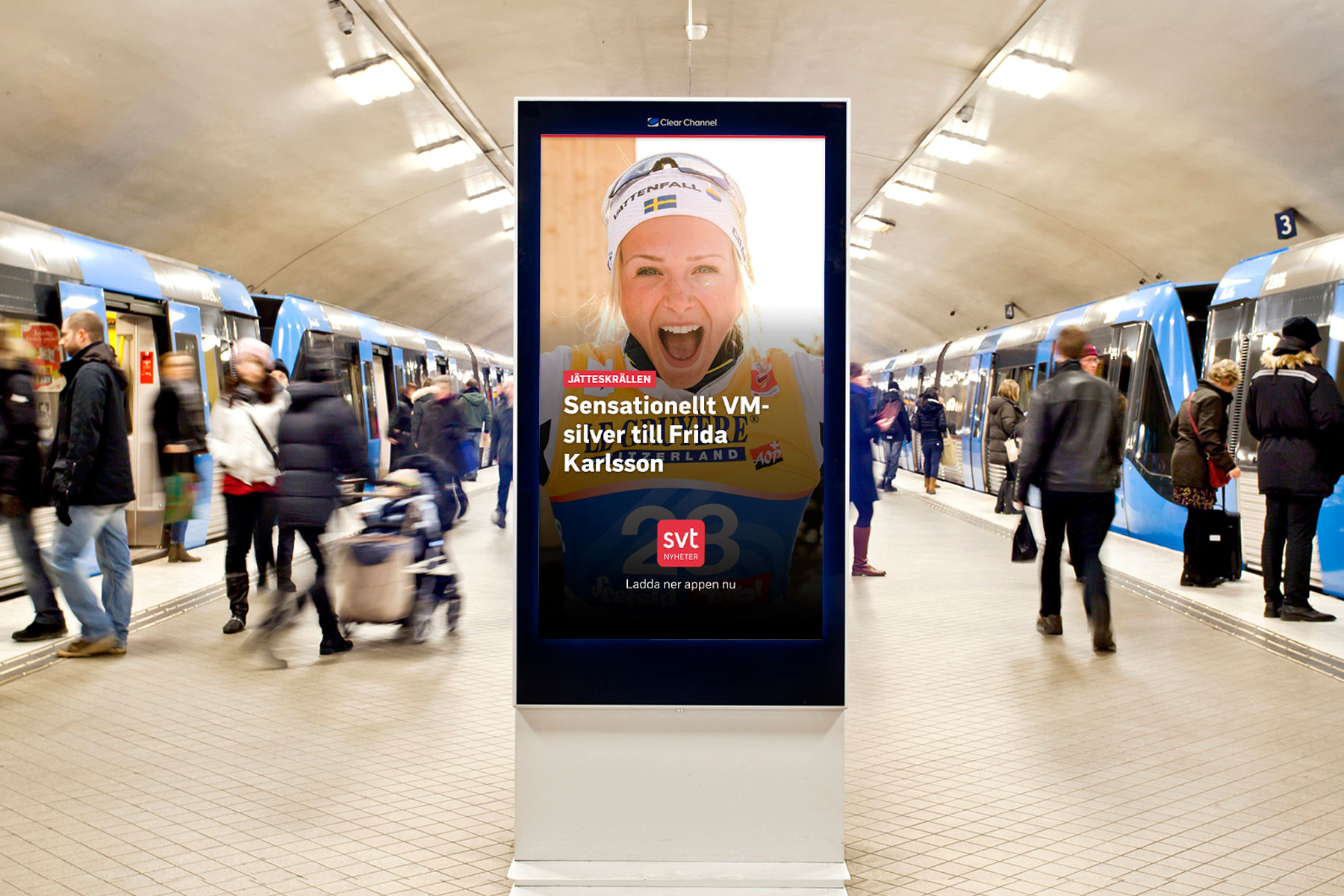 nyheter-dooh-finished
