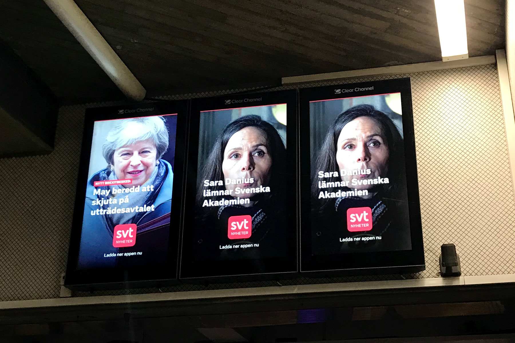 nyheter-dooh-skanstull
