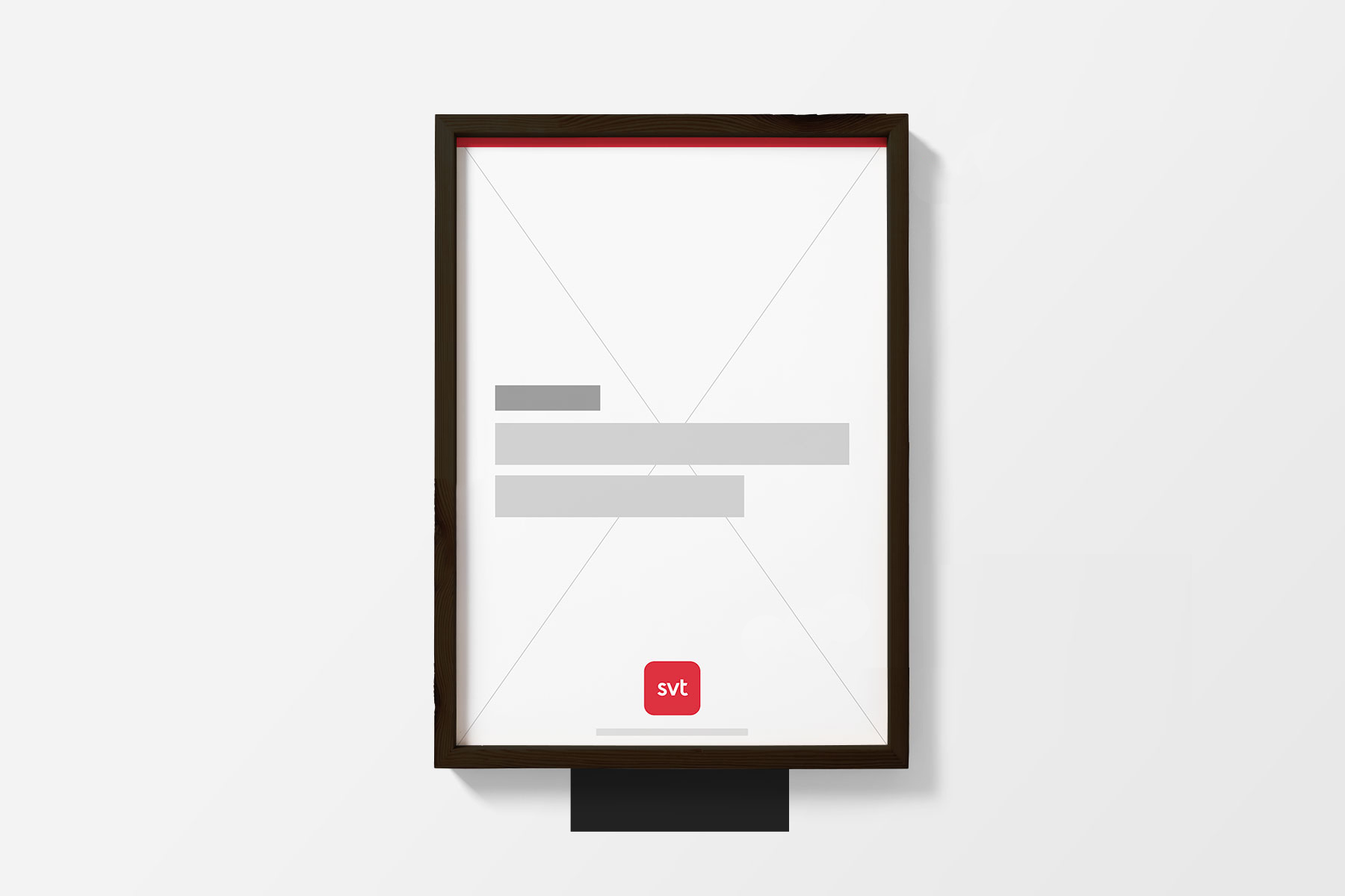 nyheter-dooh-wireframe
