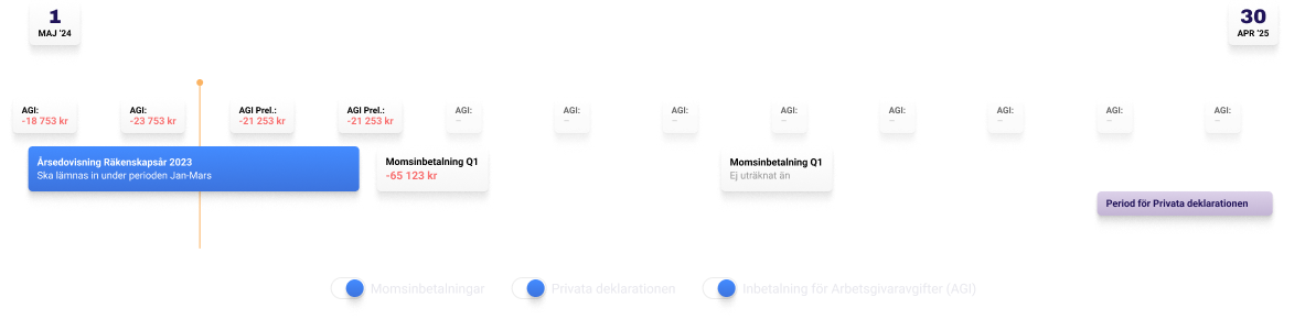 rebel-work-calendar