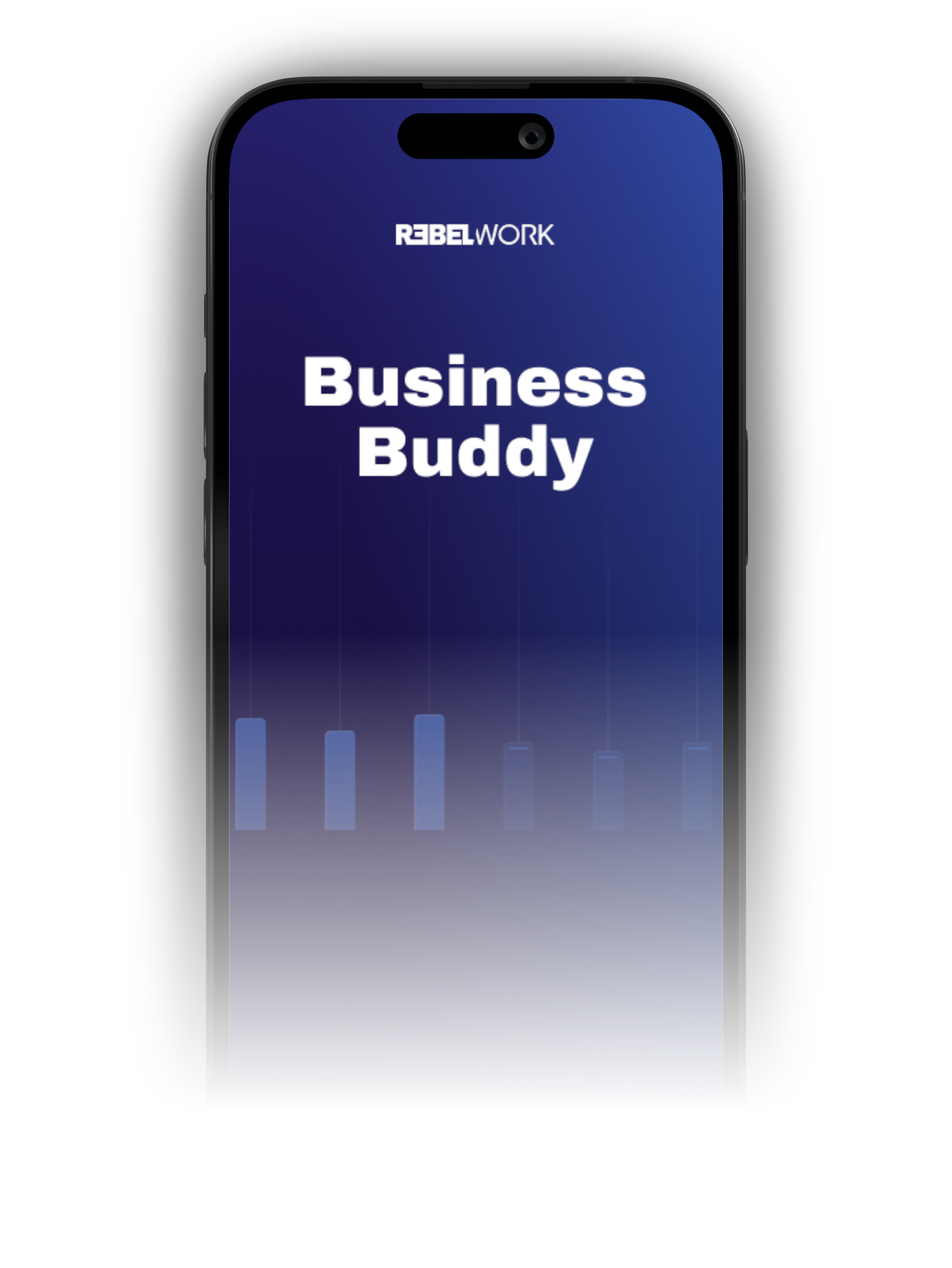 rebel-work-phone