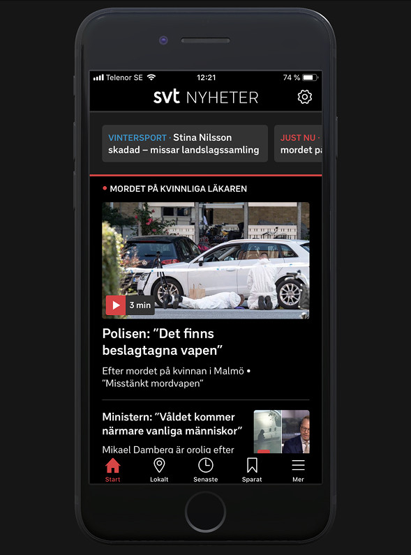svt-dark-mode